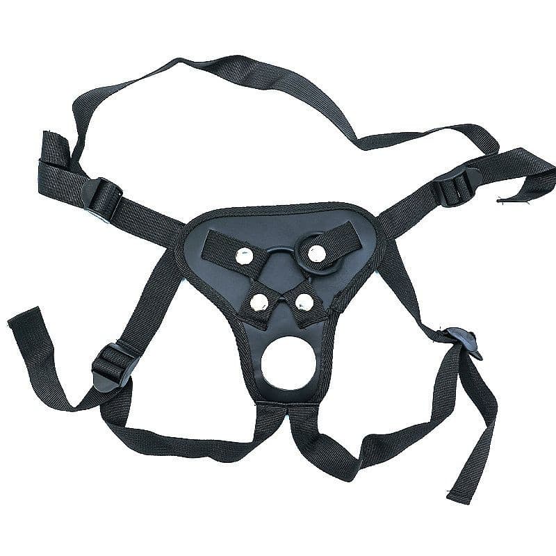 Cinta de Couro Ajustaveis Color - SI