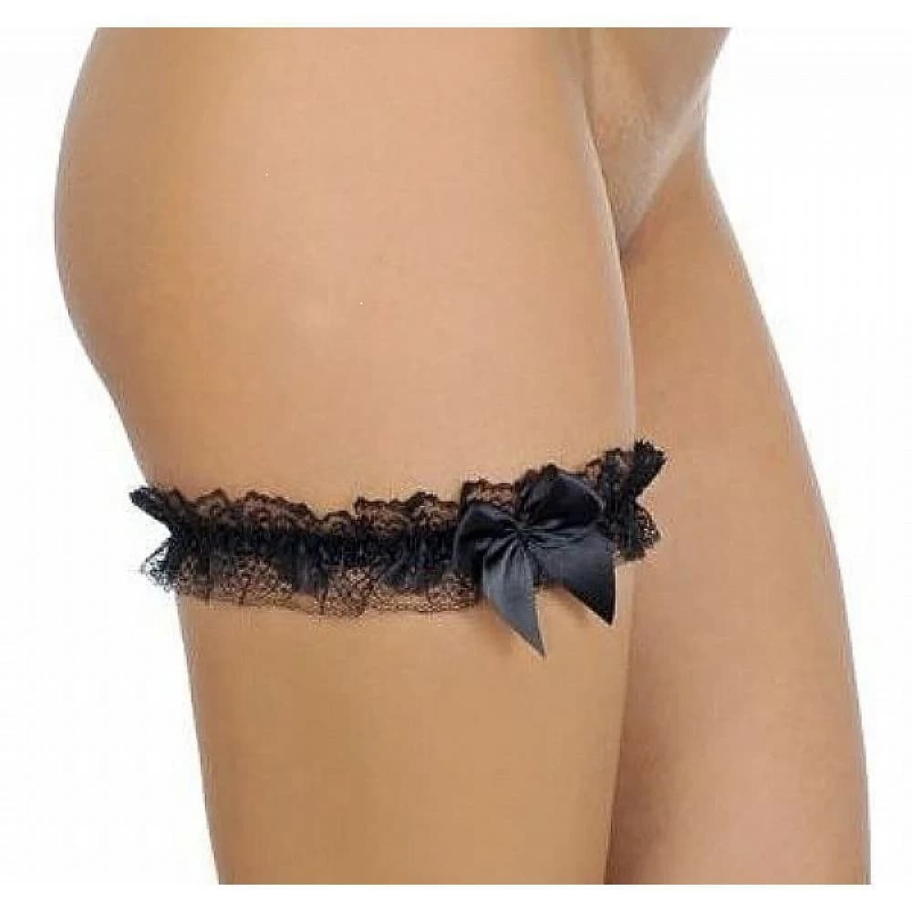 Persex Elastico Ana Intima