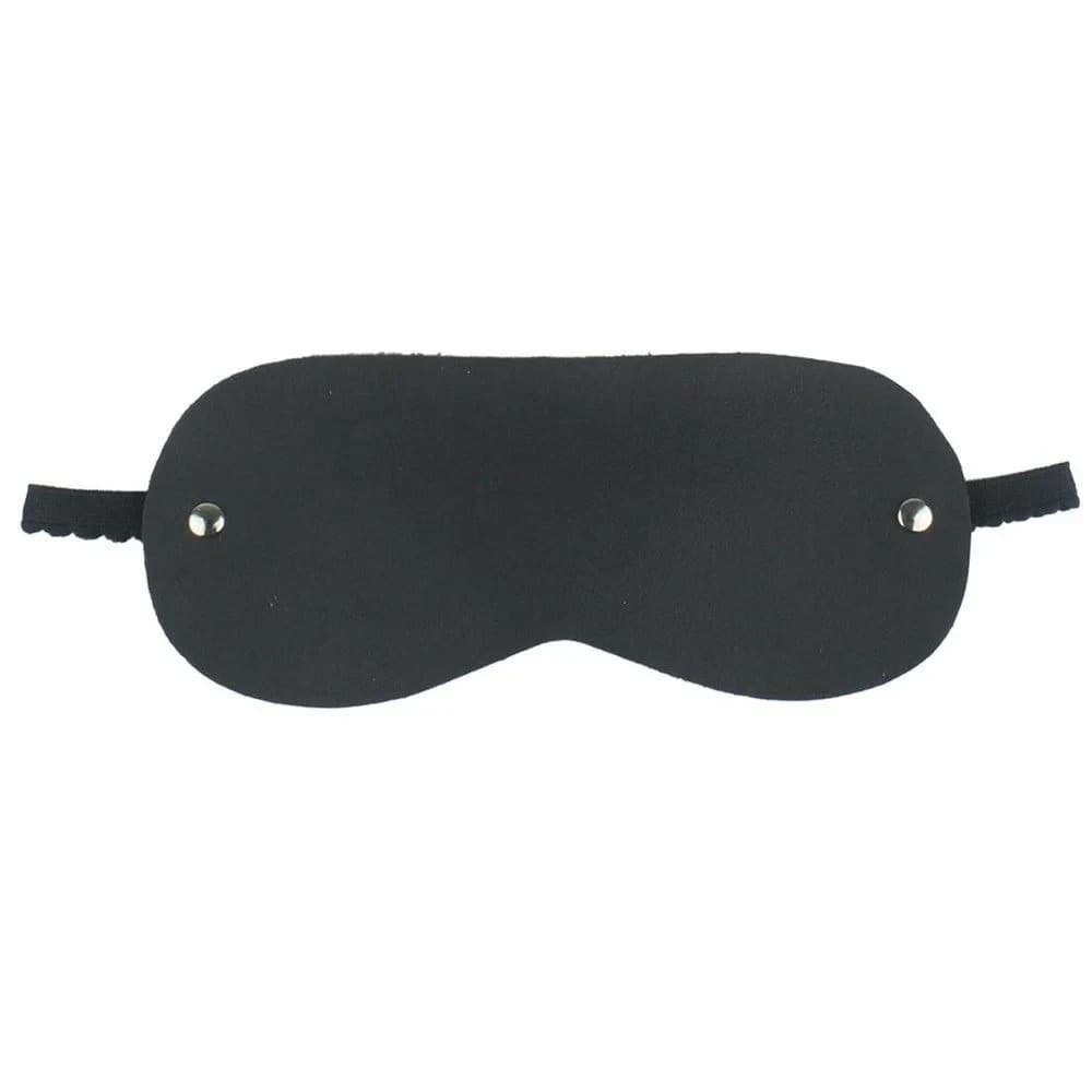 Venda Tapa Olhos Dominatrixxx