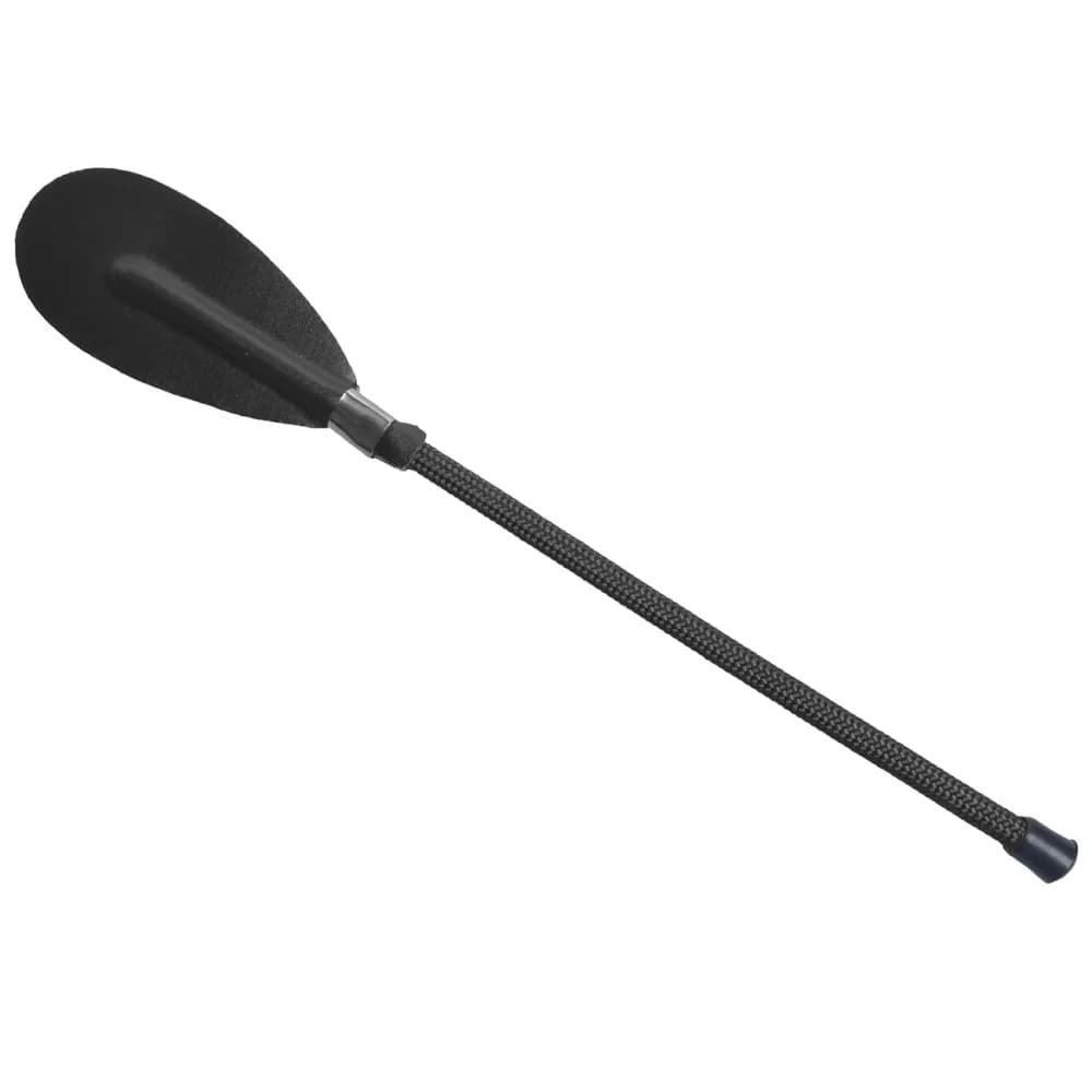 Chibata Oval 35cm Dominatrixxx
